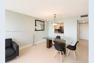 200 Leslie Dr #727, Hallandale Beach, FL 33009 - Photo 4