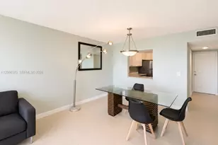 200 Leslie Dr, Hallandale Beach, FL 33009 - Photo 4