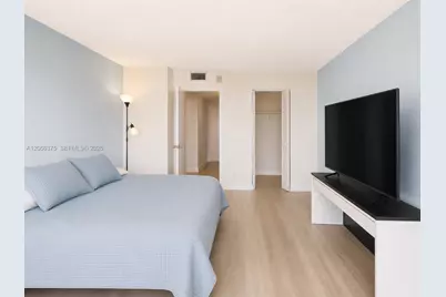 200 Leslie Dr #727, Hallandale Beach, FL 33009 - Photo 6