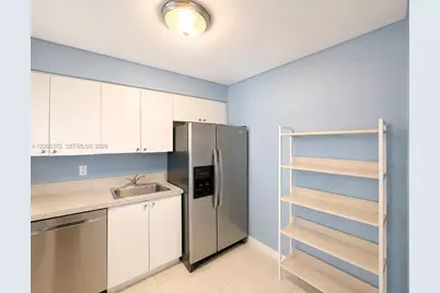 200 Leslie Dr #727, Hallandale Beach, FL 33009 - Photo 10