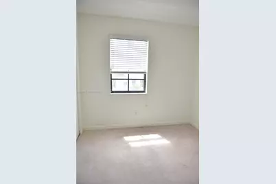 3209 SE 5th St, Homestead, FL 33033 - Photo 26