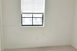 3209 SE 5th St, Homestead, FL 33033 - Photo 26