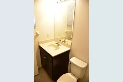 3209 SE 5th St, Homestead, FL 33033 - Photo 22