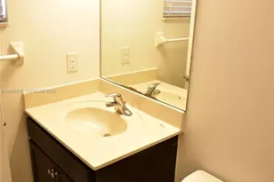 3209 SE 5th St, Homestead, FL 33033 - Photo 22