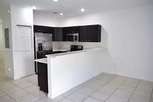3209 SE 5th St, Homestead, FL 33033 - Photo 10