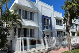 7334 Harding Ave, Miami Beach, FL 33141 - Photo 8