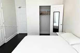 7334 Harding Ave, Miami Beach, FL 33141 - Photo 8