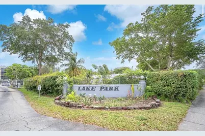 952 NE 199th St #4K, Miami, FL 33179 - Photo 10