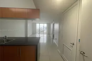 1750 N Bayshore Dr, Miami, FL 33132 - Photo 14