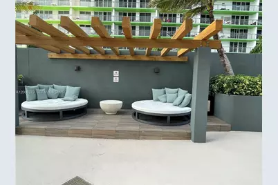 1750 N Bayshore Dr #2810, Miami, FL 33132 - Photo 40