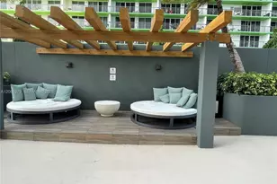 1750 N Bayshore Dr, Miami, FL 33132 - Photo 40