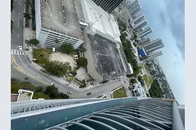 1750 N Bayshore Dr #2810, Miami, FL 33132 - Photo 26
