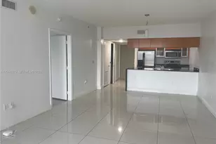 1750 N Bayshore Dr, Miami, FL 33132 - Photo 16