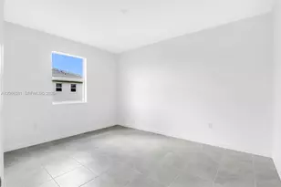 27308 SW 159th Ct, Homestead, FL 33031 - Photo 8