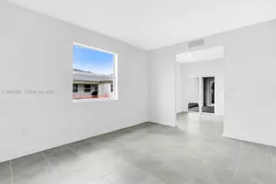27308 SW 159th Ct, Homestead, FL 33031 - Photo 26
