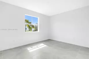 27308 SW 159th Ct, Homestead, FL 33031 - Photo 10