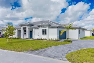 27308 SW 159th Ct, Homestead, FL 33031 - Photo 2