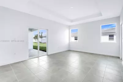 27308 SW 159th Ct #27308, Homestead, FL 33031 - Photo 32