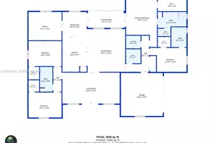 27308 SW 159th Ct, Homestead, FL 33031 - Photo 76