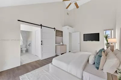 2710 Azalea Ave, Miramar, FL 33025 - Photo 16