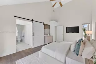 2710 Azalea Ave, Miramar, FL 33025 - Photo 16