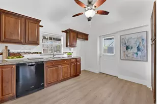 2710 Azalea Ave, Miramar, FL 33025 - Photo 8