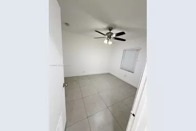 716 SW 11th Ave #B, Homestead, FL 33030 - Photo 12