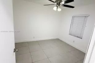 716 SW 11th Ave, Homestead, FL 33030 - Photo 12