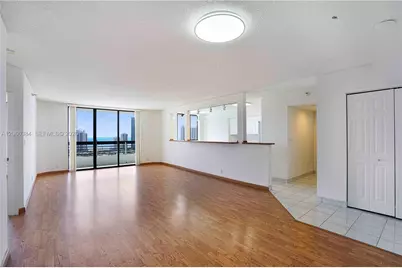 3530 Mystic Pointe Dr #3214, Aventura, FL 33180 - Photo 8