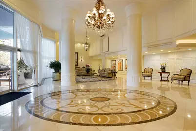 3530 Mystic Pointe Dr #3214, Aventura, FL 33180 - Photo 26