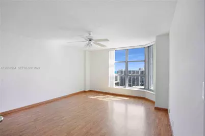 3530 Mystic Pointe Dr #3214, Aventura, FL 33180 - Photo 14