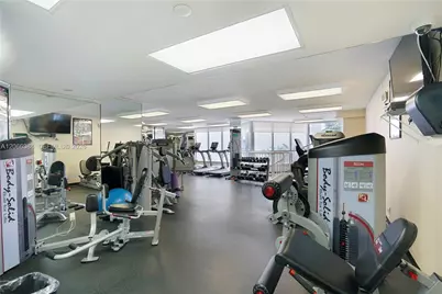 3530 Mystic Pointe Dr #3214, Aventura, FL 33180 - Photo 30
