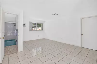 14311 SW 74th Ct, Palmetto Bay, FL 33158 - Photo 14