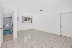 14311 SW 74th Ct, Palmetto Bay, FL 33158 - Photo 14
