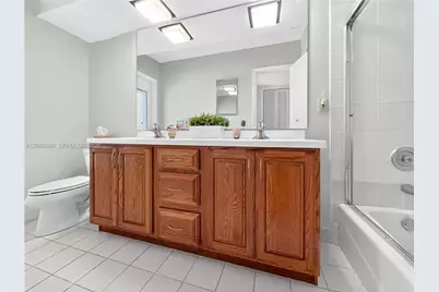 14311 SW 74th Ct, Palmetto Bay, FL 33158 - Photo 24