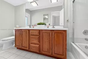 14311 SW 74th Ct, Palmetto Bay, FL 33158 - Photo 24