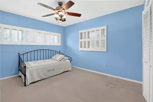 14311 SW 74th Ct, Palmetto Bay, FL 33158 - Photo 22