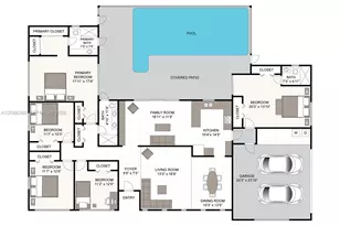 14311 SW 74th Ct, Palmetto Bay, FL 33158 - Photo 28