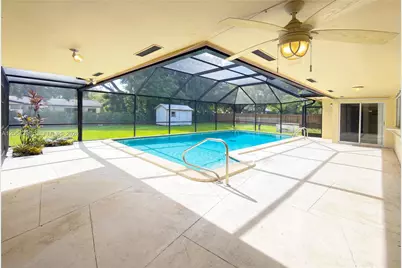14311 SW 74th Ct, Palmetto Bay, FL 33158 - Photo 10