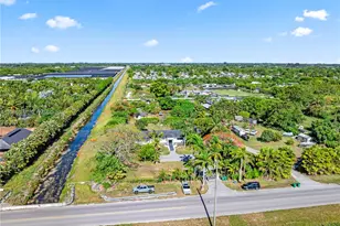 19601 SW 187th Ave, Miami, FL 33187 - Photo 40