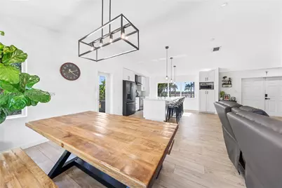 19601 SW 187th Ave, Miami, FL 33187 - Photo 6