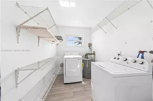 19601 SW 187th Ave, Miami, FL 33187 - Photo 28