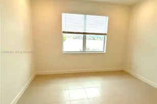 6412 Seabright Ter, Fort Pierce, FL 34946 - Photo 8