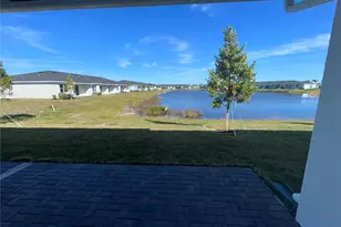 6412 Seabright Ter, Fort Pierce, FL 34946 - Photo 2