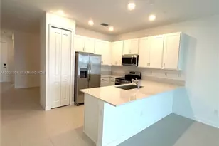 6412 Seabright Ter, Fort Pierce, FL 34946 - Photo 8