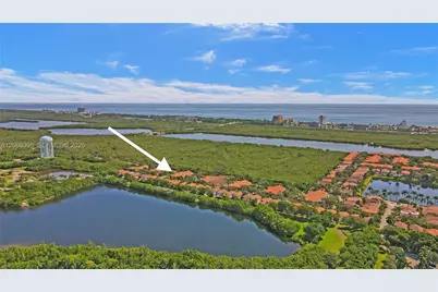 1130 Buttonwood Ln #-, Hollywood, FL 33019 - Photo 8