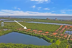 1130 Buttonwood Ln, Hollywood, FL 33019 - Photo 8