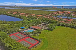 1130 Buttonwood Ln, Hollywood, FL 33019 - Photo 40