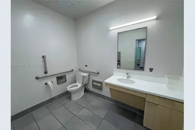 8931 W Atlantic Blvd, Coral Springs, FL 33071 - Photo 18