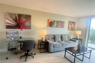 1800 N Andrews Ave, Fort Lauderdale, FL 33311 - Photo 2